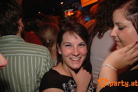 Bild 26