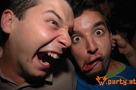 Bild 33