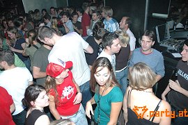 Bild 85