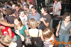 Bild 89