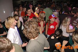 Bild 93