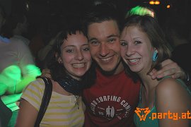 Bild 95
