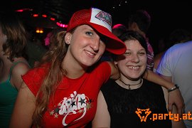Bild 97