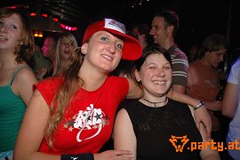 Bild 98
