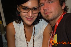 Bild 25