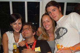 Bild 28
