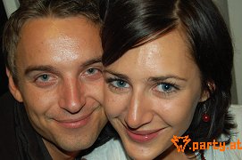 Bild 42