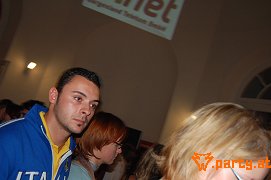 Bild 43