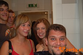 Bild 49
