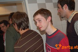 Bild 50