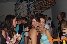 Bild 52