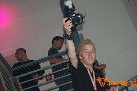 Bild 53