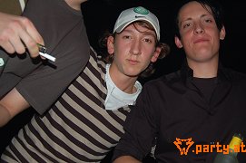Bild 54