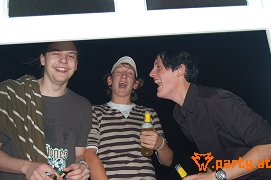 Bild 55