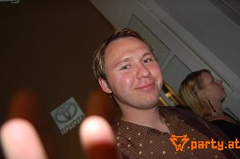 Bild 66