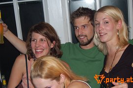 Bild 71