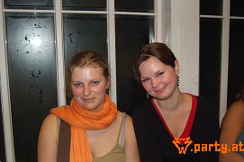 Bild 73