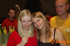 Bild 74