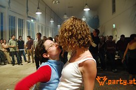 Bild 79