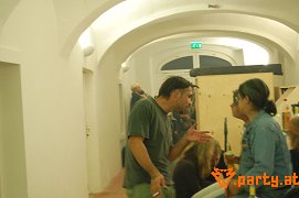 Bild 90