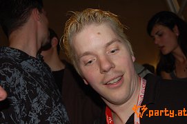 Bild 91