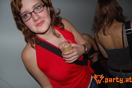 Bild 96