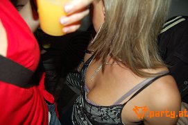 Bild 98