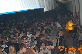 Bild 100