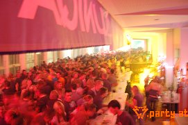 Bild 101