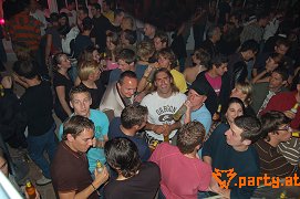 Bild 102