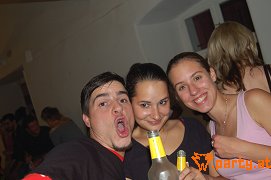 Bild 107