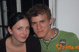 Bild 113