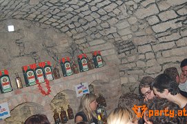 Bild 194