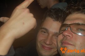 Bild 200
