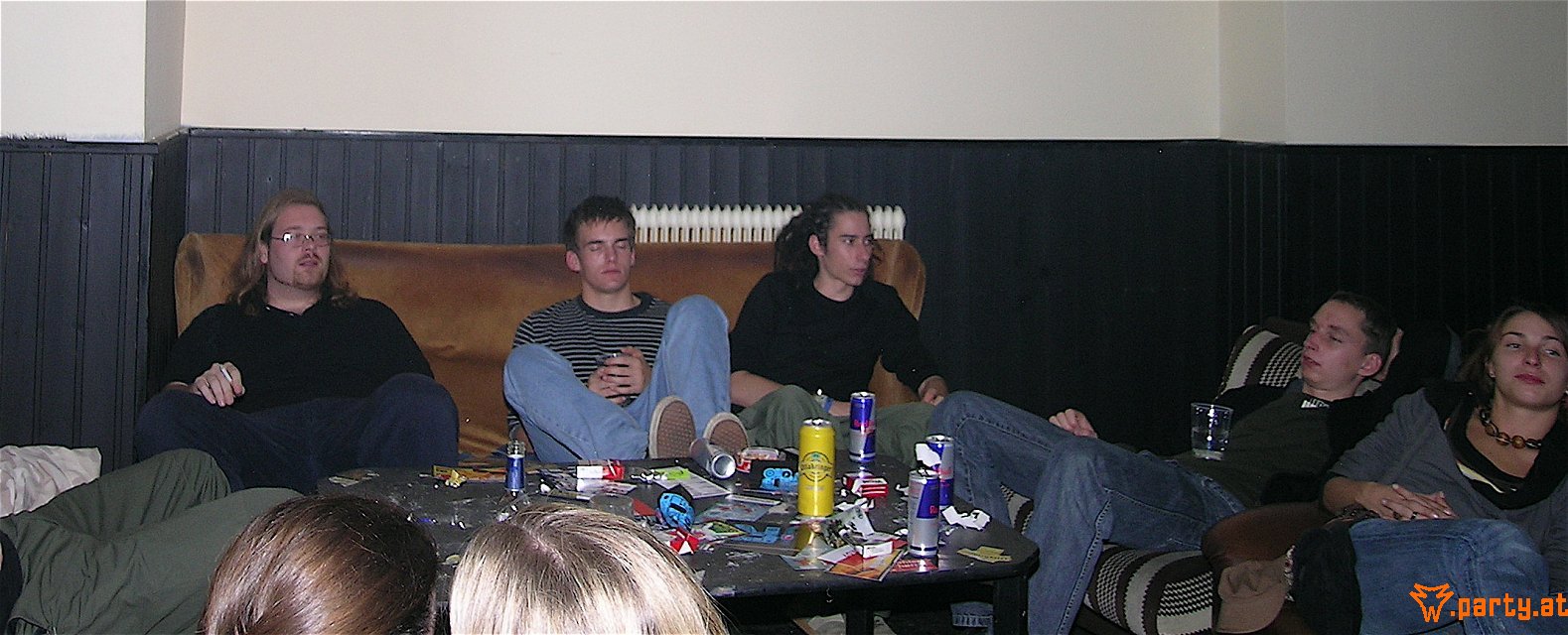 Bild 51