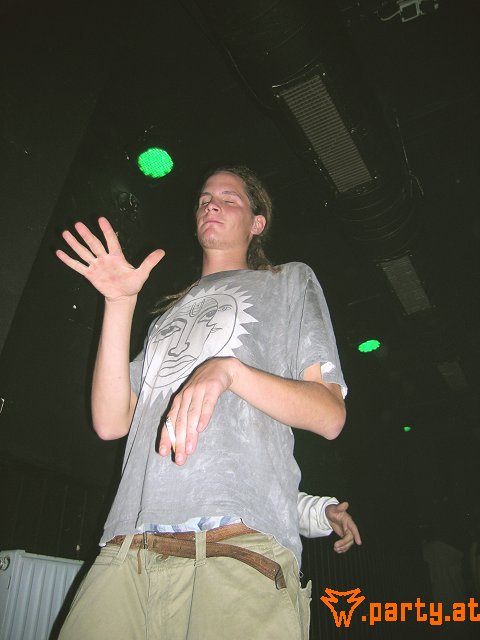 Bild 87