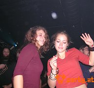 Bild 23