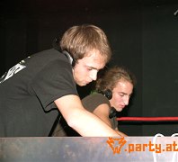 Bild 61