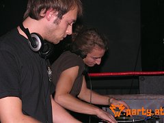 Bild 66