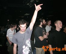 Bild 72