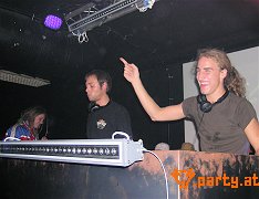 Bild 81