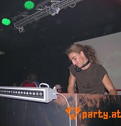 Bild 83