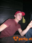 Bild 86