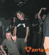 Bild 90