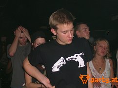 Bild 91