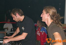 Bild 92