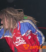 Bild 95