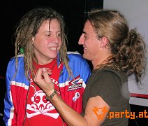 Bild 96