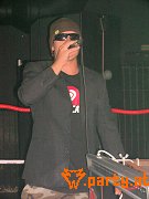 Bild 99
