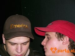 Bild 111
